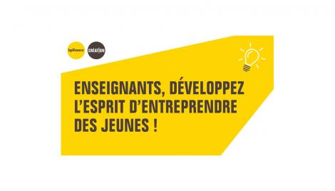 Journées des pratiques pédagogiques en entrepreneuriat : E-Joppe